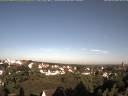 Vorschaubild von 18.08.2025 07:57