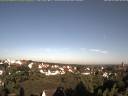 Vorschaubild von 18.08.2025 07:58