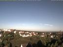 Vorschaubild von 18.08.2025 07:59