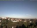 Vorschaubild von 18.08.2025 07:59