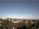 Vorschaubild von 18.08.2025 08:00