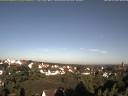 Vorschaubild von 18.08.2025 08:01