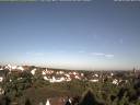 Vorschaubild von 18.08.2025 08:12
