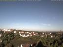 Vorschaubild von 18.08.2025 08:13