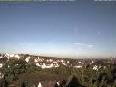 Vorschaubild von 18.08.2025 08:14