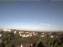 Vorschaubild von 18.08.2025 08:15