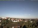 Vorschaubild von 18.08.2025 08:16