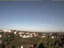 Vorschaubild von 18.08.2025 08:16
