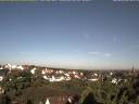 Vorschaubild von 18.08.2025 08:17