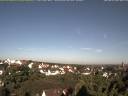 Vorschaubild von 18.08.2025 08:17