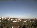 Vorschaubild von 18.08.2025 08:18
