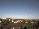 Vorschaubild von 18.08.2025 08:19