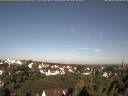 Vorschaubild von 18.08.2025 08:21