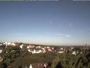 Vorschaubild von 18.08.2025 08:22