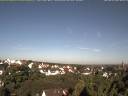 Vorschaubild von 18.08.2025 08:23