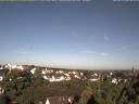 Vorschaubild von 18.08.2025 08:24
