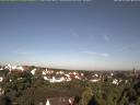 Vorschaubild von 18.08.2025 08:24