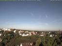 Vorschaubild von 18.08.2025 08:25