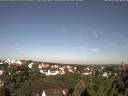 Vorschaubild von 18.08.2025 08:26