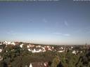Vorschaubild von 18.08.2025 08:26