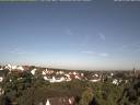 Vorschaubild von 18.08.2025 08:27