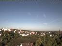 Vorschaubild von 18.08.2025 08:28