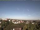 Vorschaubild von 18.08.2025 08:29