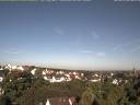 Vorschaubild von 18.08.2025 08:32