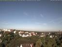 Vorschaubild von 18.08.2025 08:32