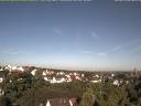 Vorschaubild von 18.08.2025 08:33