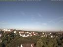 Vorschaubild von 18.08.2025 08:36