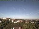 Vorschaubild von 18.08.2025 08:37