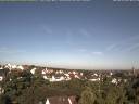 Vorschaubild von 18.08.2025 08:37