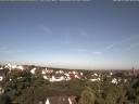 Vorschaubild von 18.08.2025 08:38