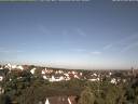 Vorschaubild von 18.08.2025 08:39