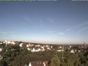 Vorschaubild von 18.08.2025 08:40