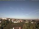 Vorschaubild von 18.08.2025 08:41