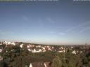 Vorschaubild von 18.08.2025 08:41