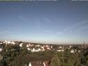 Vorschaubild von 18.08.2025 08:43