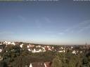 Vorschaubild von 18.08.2025 08:44