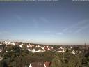 Vorschaubild von 18.08.2025 08:46