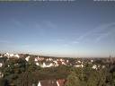 Vorschaubild von 18.08.2025 08:50
