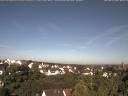 Vorschaubild von 18.08.2025 08:51