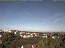 Vorschaubild von 18.08.2025 08:51