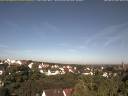 Vorschaubild von 18.08.2025 08:53