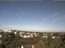 Vorschaubild von 18.08.2025 08:54