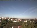 Vorschaubild von 18.08.2025 08:55