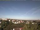 Vorschaubild von 18.08.2025 08:55