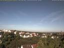 Vorschaubild von 18.08.2025 08:57