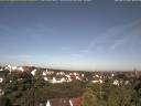 Vorschaubild von 18.08.2025 08:58